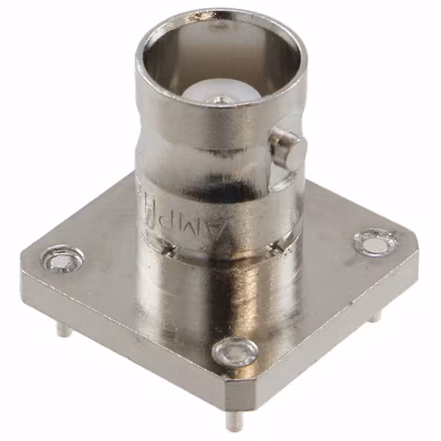 000-18225 Amphenol RF  Gruppi di connettori coassiali (RF)